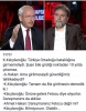 kılıçdaroğlu nun kol gibi cevabı