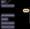 kizlarin berkay oyle biri degildir israri