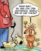 kocam 3 yıldır başka erkeklerle ilişki yaşıyormuş / #2299679
