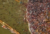 kumbh mela