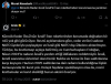 kürecik radar üssü