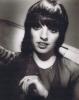 liza minnelli / #1243870