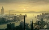 meb in assassins creed gorselini kullanmasi / #1356169