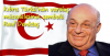 milliyetçilik