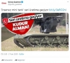 mini tank seri üretime geçiyor kudur alman / #2049644