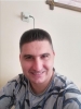 nedense sözlükte çok yakışıklı erkek olmaması / #2350687