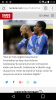 nicolas anelka / #1522369