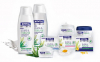 nivea
