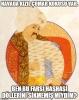 osmanlıyı sevmeyip kurduğu ülkede ekmek yemek / #1988617