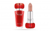 pupa vamp ruj 100 naked skin