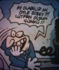 recep tayyip erdoğan yolun sonuna geldi / #1370037