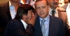 rıdvan dan futbola siyaset karıştırıldığı iddiası / #1848279