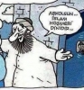 rte nin trabzon da katil erdoğan diye karşılanması / #1948794