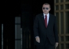 şaka maka rtenin harbi harbi gidecek olması / #1675813