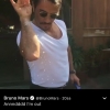 saltbae / #1302343