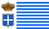 seborga prensliği / #1376298