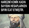 sıfır