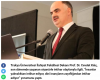 siyanürle intiharların nedeni dini inanç eksikliği / #1934310