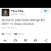 sözlükte takılacak kadar çirkin olan sözlük kızı / #1314316