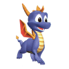 spyro / #1295182