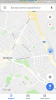 şu anda nerede olmak isterdiniz diye sorunsalı / #1730784