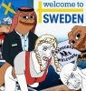 swedistan