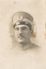 tevfik bıyıklıoğlu