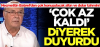 vatandaş gülmeyecek kahkaha atacak / #2260214