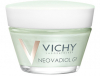 vichy / #2425158