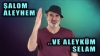 yahudiler gibi selamlaşan müslüman / #2289416