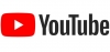 youtube un yeni logosu