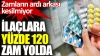 zam gelen her şeyin sağlığa zararlı olması / #2220879