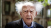 zygmunt bauman