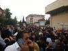 03 06 2016 bilecik üniversitesi rezilliği / #1077021