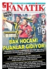 12 aralık 2016 antalyaspor fenerbahçe maçı / #1271054