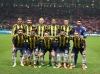 17 mart 2016 sporting braga fenerbahçe maçı / #1014489