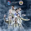 24 nisan 2016 trabzonspor fenerbahçe maçı / #1037542