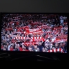9 ağustos 2019 liverpool norwich city maçı / #1886089