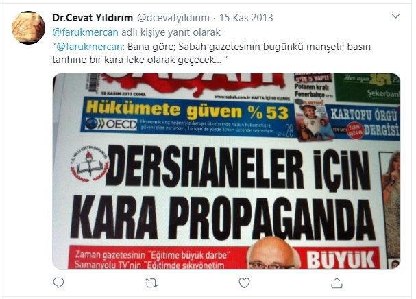 adil öksüz