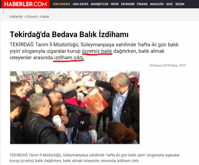 akp dönemi varlık festivali etkinlikleri