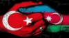 azerbaycanın kara gün dostu olduğu gerçei