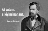 beni ne doktorlar ne mühendisler istedi diyenler / #1533603