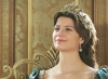 beren saat / #1175398