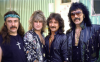 black sabbath / #2429058
