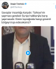 chp nin başak pınarı harekatına karşı çıkması / #1914289