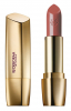 deborah milano red ruj 40 nude rose