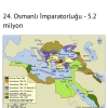 dünyadaki en büyük imparatorluklar / #2105585