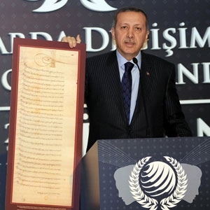 dünyanın bir çok yerini inim inim inleten türk