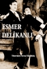 esmer delikanlı / #1544010