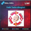 fatih terim in çalıştırdığı takımlar / #1603661